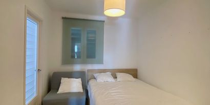 Immobilien picture 3 Ref. Nr. R28734