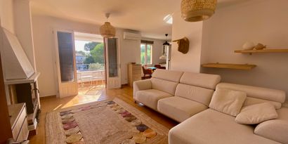 Immobilien picture 0 Ref. Nr. R28734