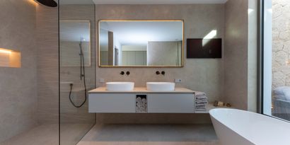 Inmobiliaria picture 26 Ref. Nº. 82574