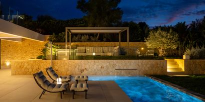 Inmobiliaria picture 3 Ref. Nº. 82574