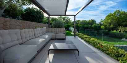 Inmobiliaria picture 20 Ref. Nº. 82574