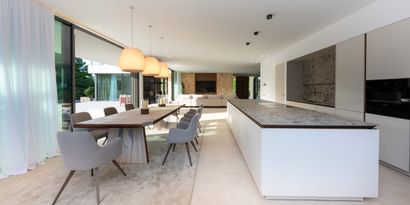 Inmobiliaria picture 13 Ref. Nº. 82574