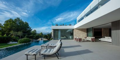 Inmobiliaria picture 11 Ref. Nº. 82574