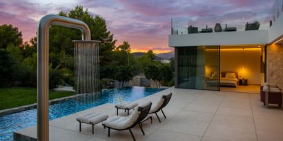 Inmobiliaria picture 6 Ref. Nº. 82574