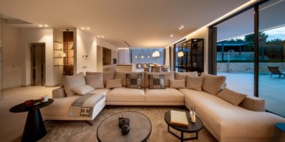 Inmobiliaria picture 12 Ref. Nº. 82574