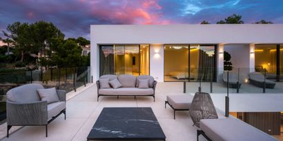 Inmobiliaria picture 10 Ref. Nº. 82574