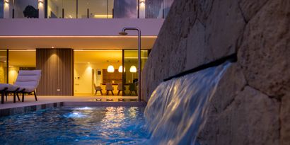 Inmobiliaria picture 5 Ref. Nº. 82574