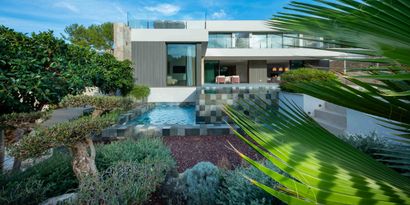 Inmobiliaria picture 7 Ref. Nº. 82574