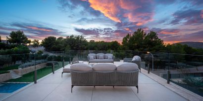 Inmobiliaria picture 9 Ref. Nº. 82574