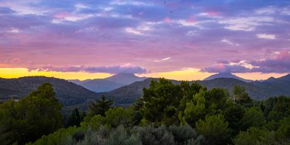 Inmobiliaria picture 8 Ref. Nº. 82574