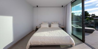 Inmobiliaria picture 30 Ref. Nº. 82574