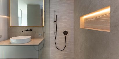 Inmobiliaria picture 29 Ref. Nº. 82574