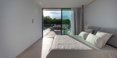 Inmobiliaria picture 32 Ref. Nº. 82574