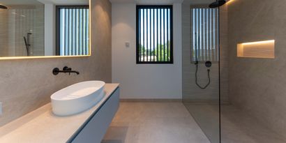 Inmobiliaria picture 31 Ref. Nº. 82574