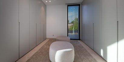 Inmobiliaria picture 33 Ref. Nº. 82574