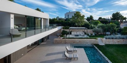 Inmobiliaria picture 34 Ref. Nº. 82574