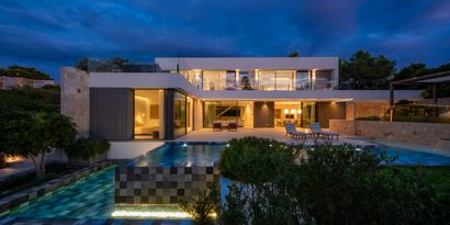 Inmobiliaria picture 0 Ref. Nº. 82574