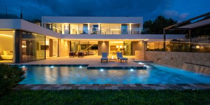 Inmobiliaria picture 1 Ref. Nº. 82574