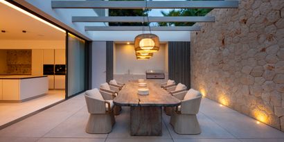 Inmobiliaria picture 14 Ref. Nº. 82574