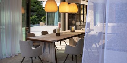 Inmobiliaria picture 15 Ref. Nº. 82574