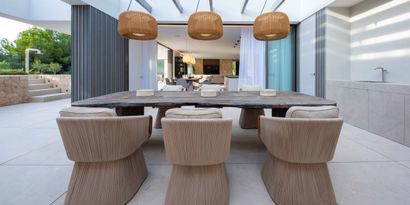 Inmobiliaria picture 18 Ref. Nº. 82574