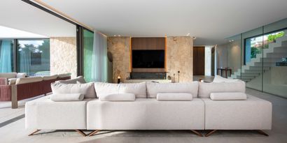 Inmobiliaria picture 16 Ref. Nº. 82574