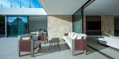 Inmobiliaria picture 19 Ref. Nº. 82574