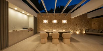 Inmobiliaria picture 21 Ref. Nº. 82574