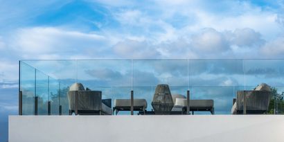 Inmobiliaria picture 22 Ref. Nº. 82574