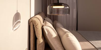 Inmobiliaria picture 24 Ref. Nº. 82574