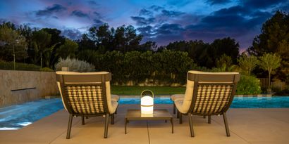 Inmobiliaria picture 4 Ref. Nº. 82574