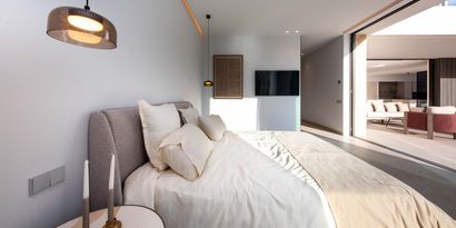 Inmobiliaria picture 23 Ref. Nº. 82574