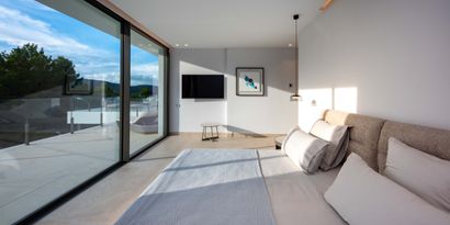 Inmobiliaria picture 25 Ref. Nº. 82574