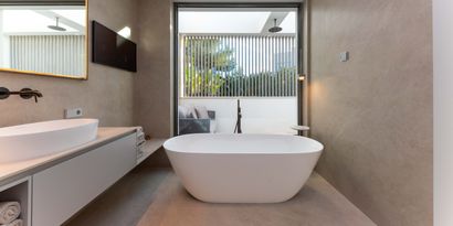 Inmobiliaria picture 27 Ref. Nº. 82574