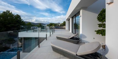 Inmobiliaria picture 28 Ref. Nº. 82574