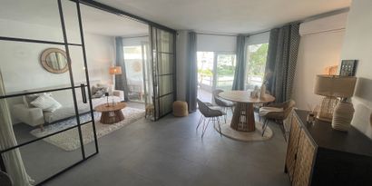 Inmobiliaria picture 9 Ref. Nº. R28718