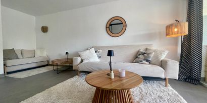 Inmobiliaria picture 7 Ref. Nº. R28718