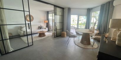 Inmobiliaria picture 1 Ref. Nº. R28718