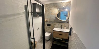 Inmobiliaria picture 17 Ref. Nº. R28718