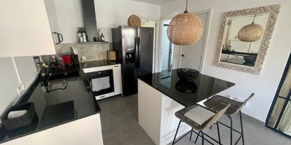 Inmobiliaria picture 10 Ref. Nº. R28718