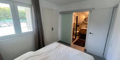 Inmobiliaria picture 15 Ref. Nº. R28718