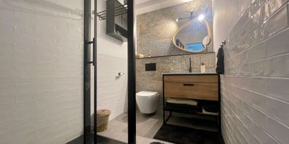 Inmobiliaria picture 18 Ref. Nº. R28718