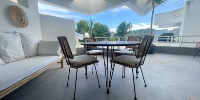 Inmobiliaria picture 4 Ref. Nº. R28718