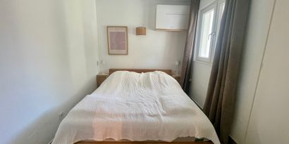 Inmobiliaria picture 13 Ref. Nº. R28718