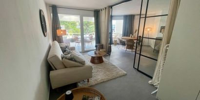 Inmobiliaria picture 3 Ref. Nº. R28718