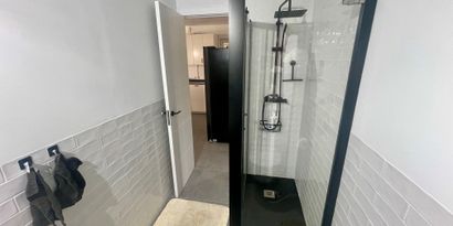 Inmobiliaria picture 16 Ref. Nº. R28718