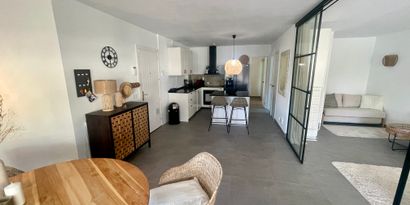 Inmobiliaria picture 11 Ref. Nº. R28718