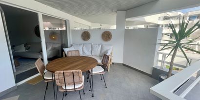 Inmobiliaria picture 6 Ref. Nº. R28718