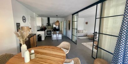 Inmobiliaria picture 0 Ref. Nº. R28718