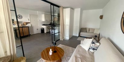 Inmobiliaria picture 2 Ref. Nº. R28718